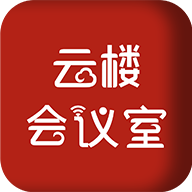 shell32.dll 