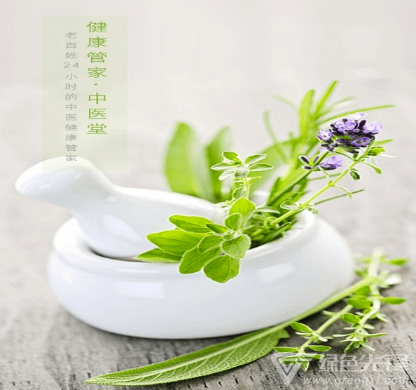 健康管家最新版4