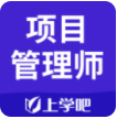 shell32.dll 