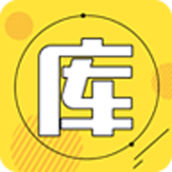 shell32.dll 