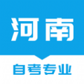shell32.dll 