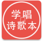 shell32.dll 