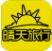 shell32.dll 