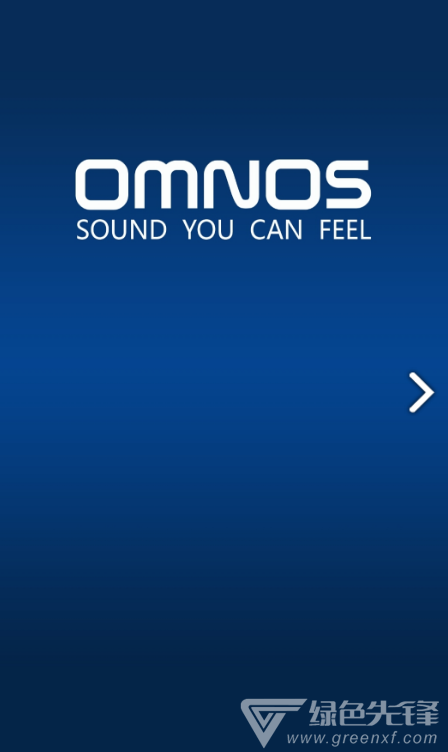 OmnosPlay手機(jī)版4