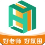 shell32.dll 
