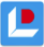 shell32.dll 
