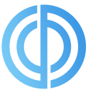shell32.dll 