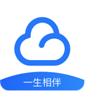 shell32.dll 