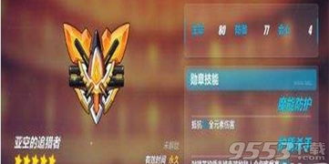 ?？ɡ麏W勛章的收藏價值與價值