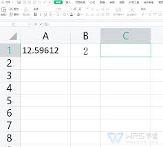 excel中除以的函數(shù)公式是什么