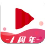 shell32.dll 