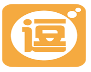 shell32.dll 