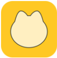 shell32.dll 