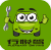 shell32.dll 