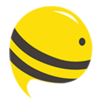 shell32.dll 