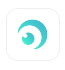 shell32.dll 