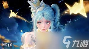 無限暖暖叢生莖蔓屬性如何