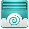 shell32.dll 