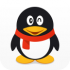 shell32.dll 