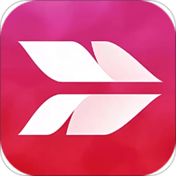 shell32.dll 