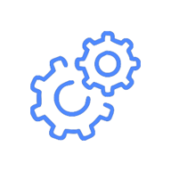 shell32.dll 