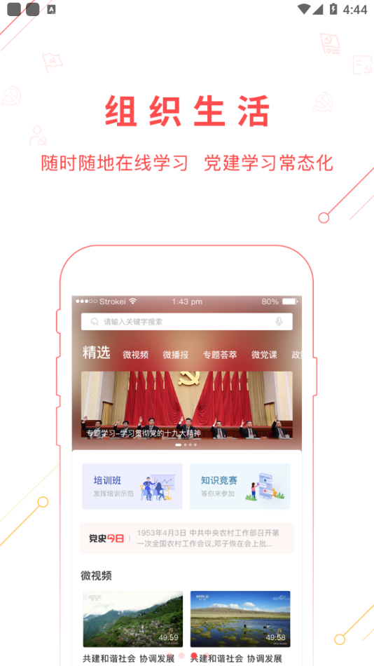 色尼先鋒1