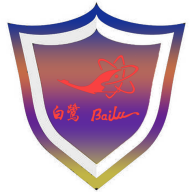 shell32.dll 