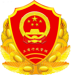 shell32.dll 