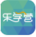 shell32.dll 