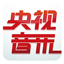 shell32.dll 