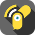 shell32.dll 