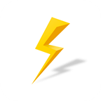 shell32.dll 