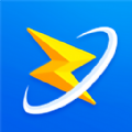 shell32.dll 
