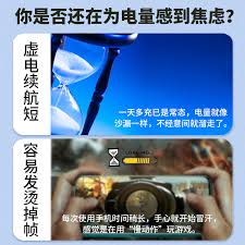 iPhone11pro是否建議升級到ios