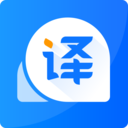 風(fēng)云翻譯官綠色破解版