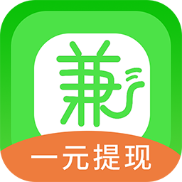 貓小兼手機版