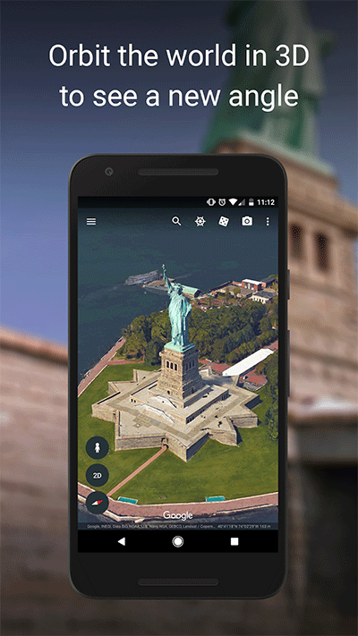 PhotoMap地理圖片瀏覽器最新版1