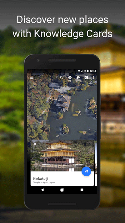 PhotoMap地理圖片瀏覽器最新版4