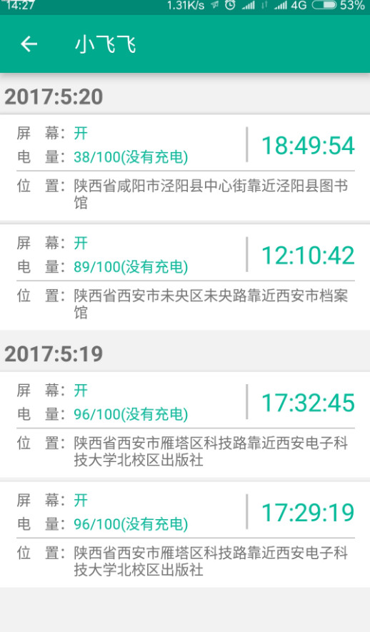 伴你左右免費版