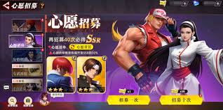 全明星觉醒新手怎么玩(图3)