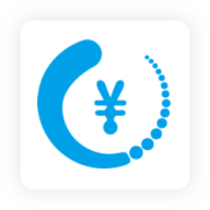 shell32.dll 