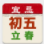 shell32.dll 