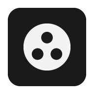 shell32.dll 