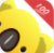shell32.dll 
