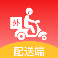 shell32.dll 