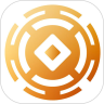 shell32.dll 