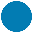 shell32.dll 