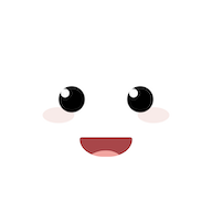 shell32.dll 