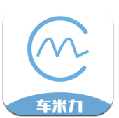 車米力最新版