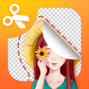 shell32.dll 